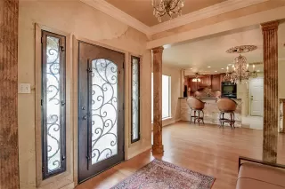 Photo #6: 20945089 Listing 