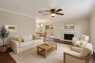 More Details about MLS # 20945374 : 4008 SOUTHERN CHARM COURT