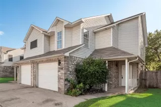 Photo #2: 20945374 Listing