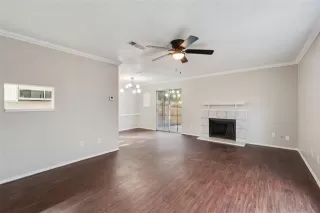 Photo #3: 20945374 Listing