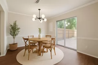 Photo #6: 20945374 Listing