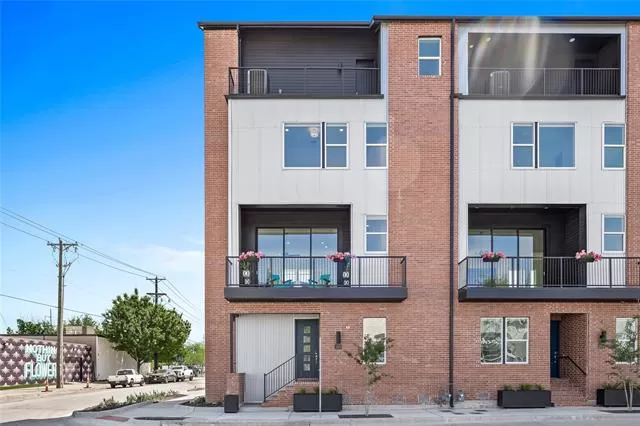 MLS: 20945511 Condo For Sale