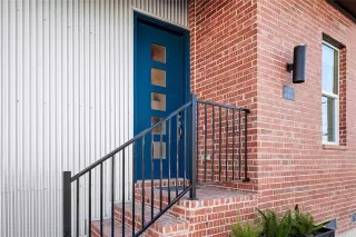 Photo #2: 20945511 Listing