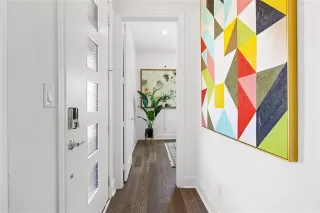 Photo #3: 20945511 Listing