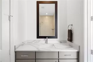 Photo #6: 20945511 Listing