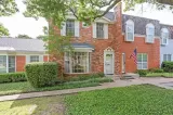 Primary Photo for MLS#: 20948624