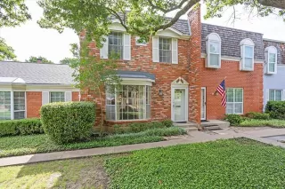 Primary Photo for MLS#: 20948624