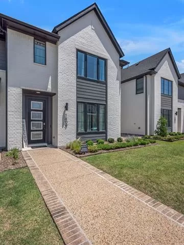 MLS: 20949123 Condo For Sale