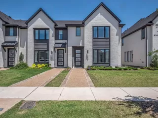 Photo #2: 20949123 Listing