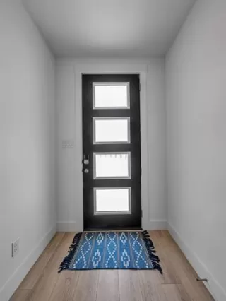 Photo #3: 20949123 Listing