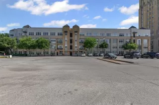 Photo #2: 20949375 Listing