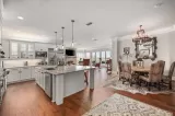 Primary Photo for MLS#: 20951000