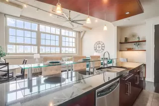 Primary Photo for MLS#: 20951028