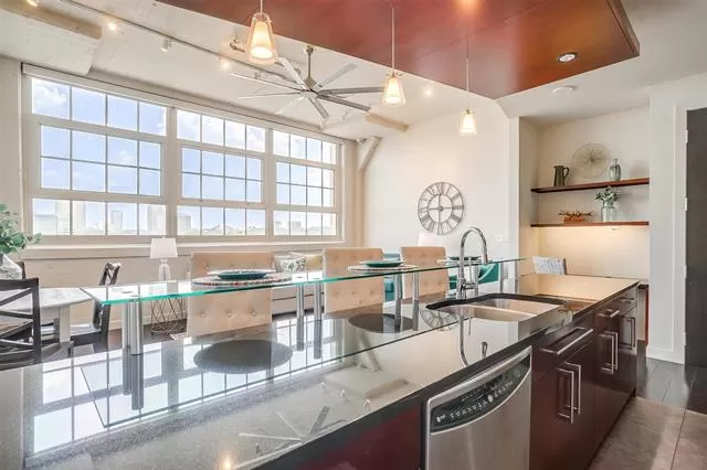 MLS: 20951028 Condo For Sale