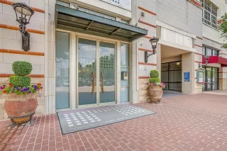 Photo #2: 20951028 Listing 