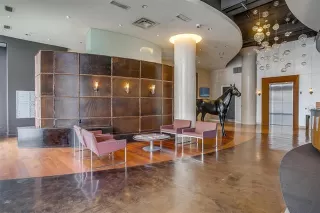 Photo #3: 20951028 Listing 