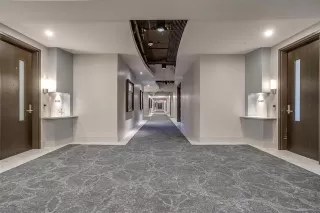 Photo #4: 20951028 Listing 