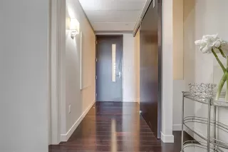 Photo #6: 20951028 Listing 