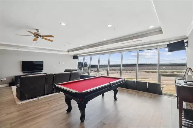 MLS: 20951960 Condo For Sale