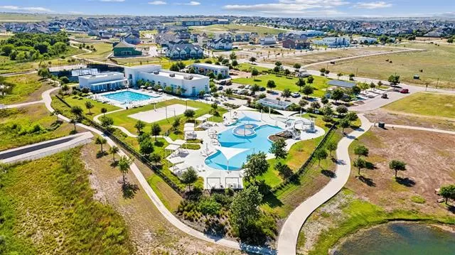 MLS: 20952882 Condo For Sale