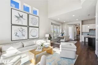 Photo #6: 20952882 Listing