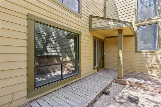 MLS: 20955867 Condo For Sale