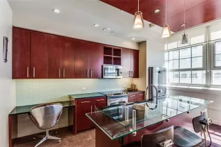 Photo #3: 20956191 Listing 