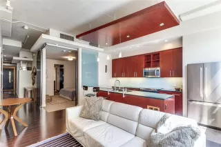 Photo #5: 20956191 Listing 