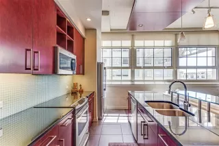 Photo #6: 20956191 Listing 