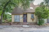 Primary Photo for MLS#: 20956551