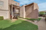 Primary Photo for MLS#: 20956947