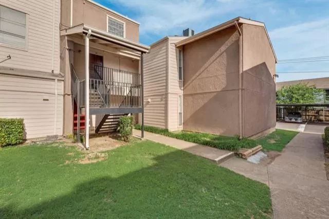 MLS: 20956947 Condo For Sale