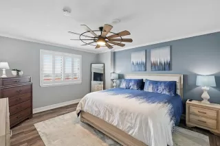 Photo #4: 20957013 Listing 