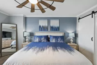 Photo #5: 20957013 Listing 