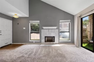 Primary Photo for MLS#: 20957077