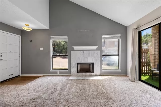 MLS: 20957077 Condo For Sale