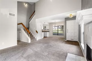 Photo #3: 20957077 Listing 