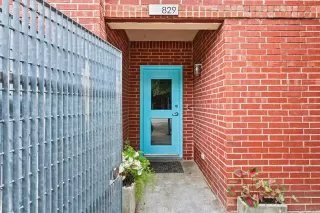 Primary Photo for MLS#: 20957824