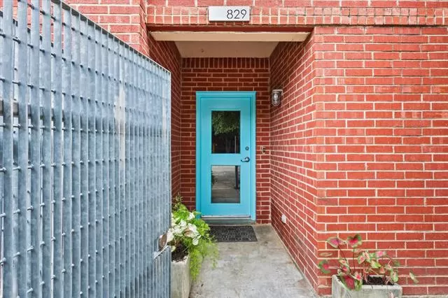 MLS: 20957824 Condo For Sale