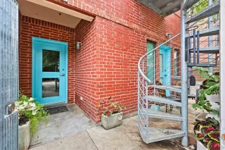 Photo #2: 20957824 Listing 