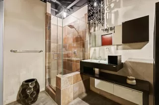 Photo #6: 20957824 Listing 