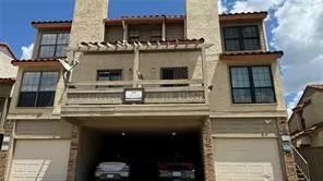 Primary Photo for MLS#: 20958455