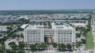 Photo #2: 20961452 Listing