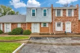 Primary Photo for MLS#: 20963869