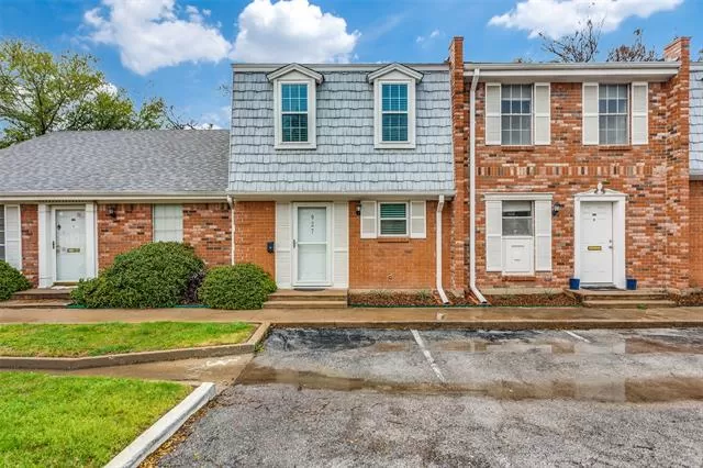 MLS: 20963869 Condo For Sale