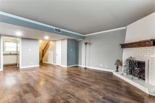 Photo #2: 20963869 Listing