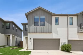 Primary Photo for MLS#: 20963882