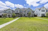 Primary Photo for MLS#: 20963979