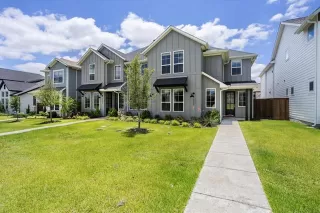 Photo #3: 20963979 Listing 