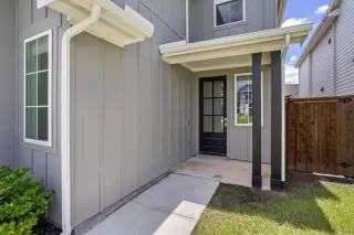 Photo #4: 20963979 Listing 